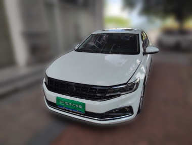 2019 2019 car image