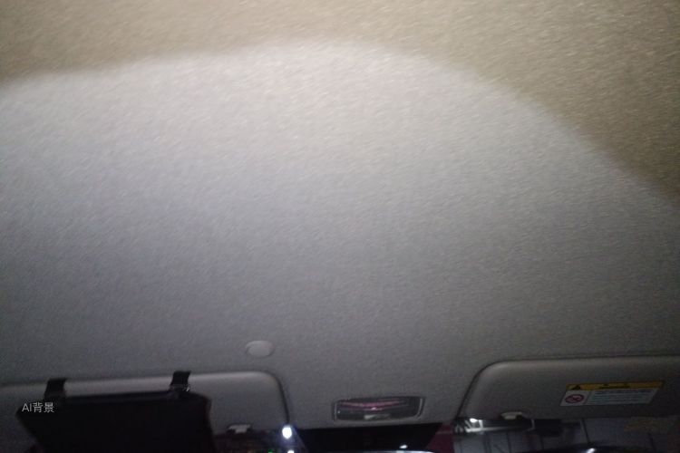 Kia KX1 2019 car image #20