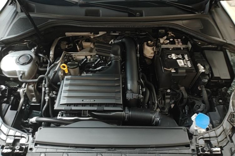 Audi A3 2024 #22 Audi A3 2024 immagine di auto #22