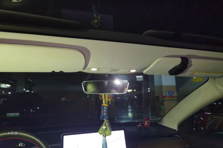 Tesla Model 3 2020 car image #20