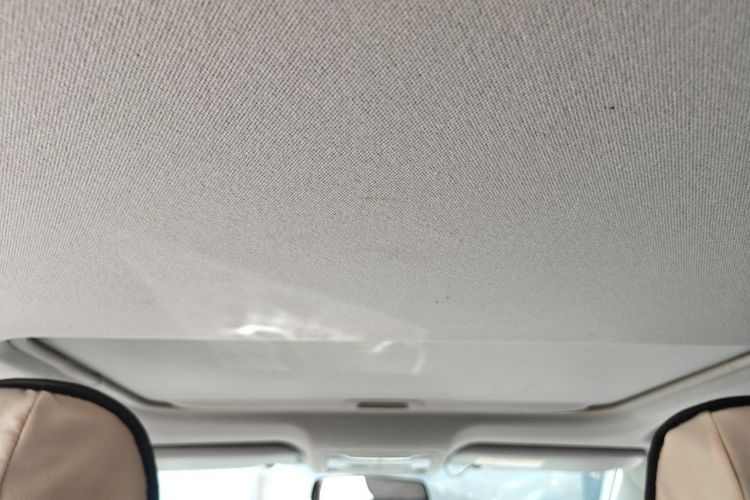 Toyota Corolla 2018 car image #16