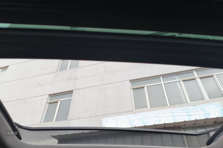 BMW X1 2017 image de voiture #20