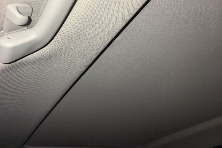 BMW X1 2016 imagen de coche #17