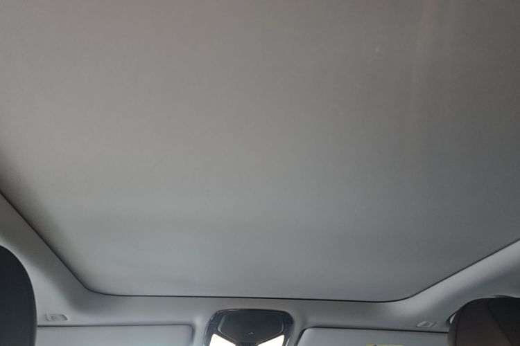 BMW 3 Series 2019 #18 BMW 3 Series 2019 car image #18