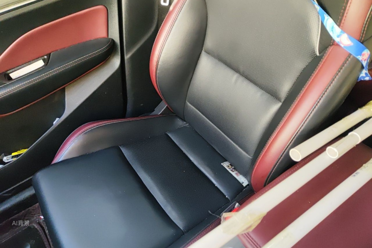 2019 #19 2019 immagine di auto #19