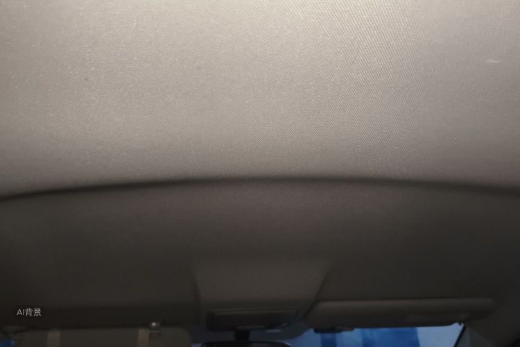 Honda CR-V 2015 #20 Honda CR-V 2015 car image #20