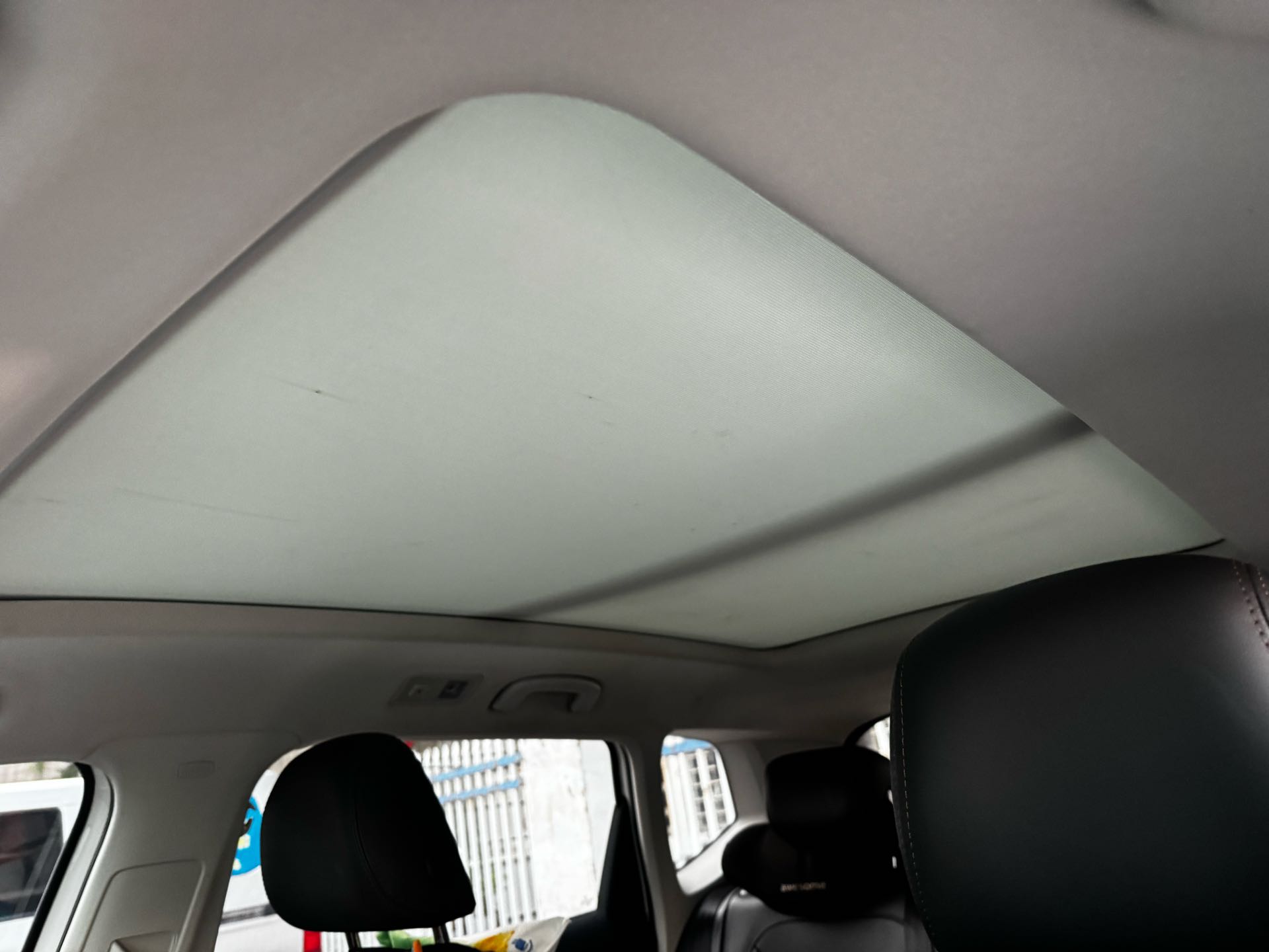 2019 immagine di auto #8