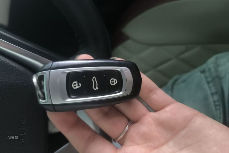 GEELY Emgrand 2019 #11 GEELY Emgrand 2019 car image #11