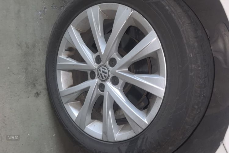 Volkswagen Lavida 2016 #9 Volkswagen Lavida 2016 immagine di auto #9