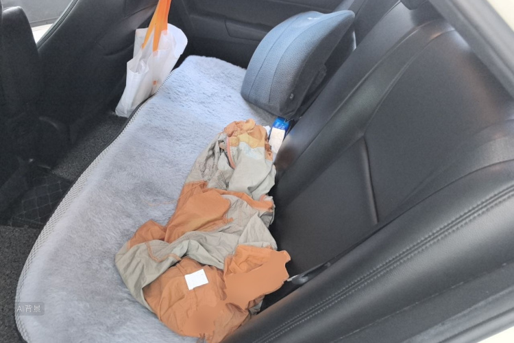 2015 #19 2015 car image #19
