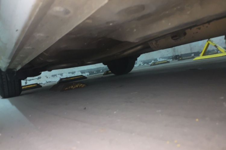 Toyota Vios 2015 car image #19