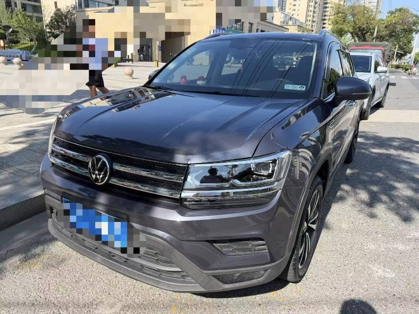 2022 car image 