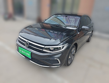 Volkswagen Bora 2025 car image 