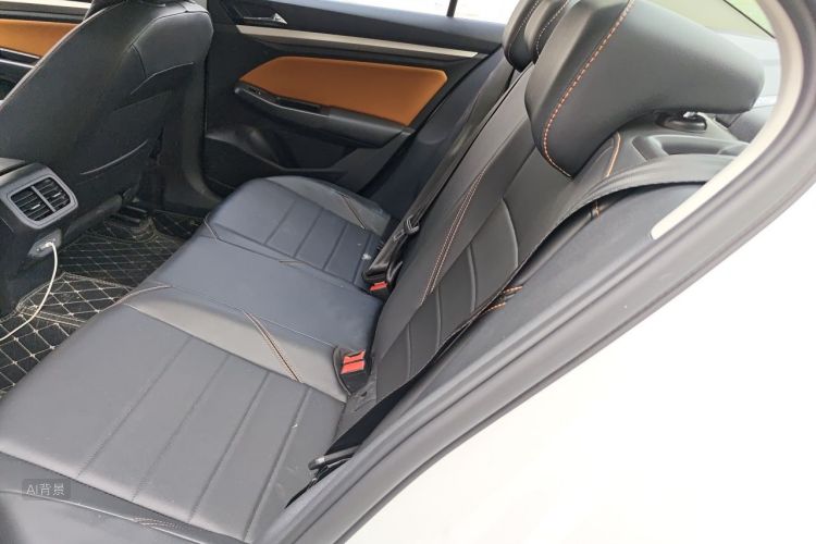 Volkswagen Bora 2023 #19 Volkswagen Bora 2023 immagine di auto #19