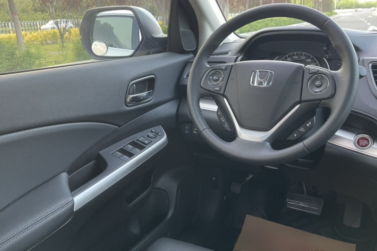 2016 #15 2016 imagem de carro #15