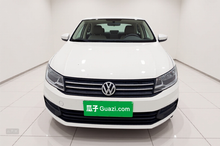 Volkswagen Santana 2022 image de voiture #3