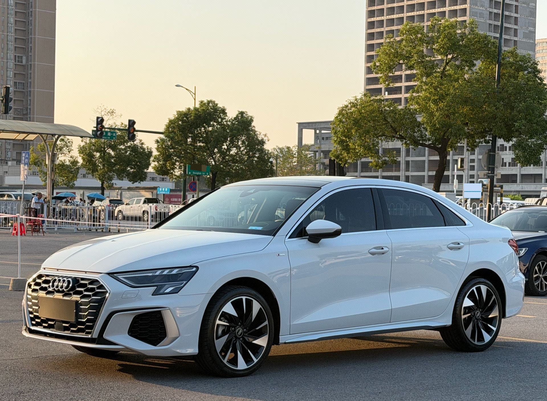 2022 2022 car image