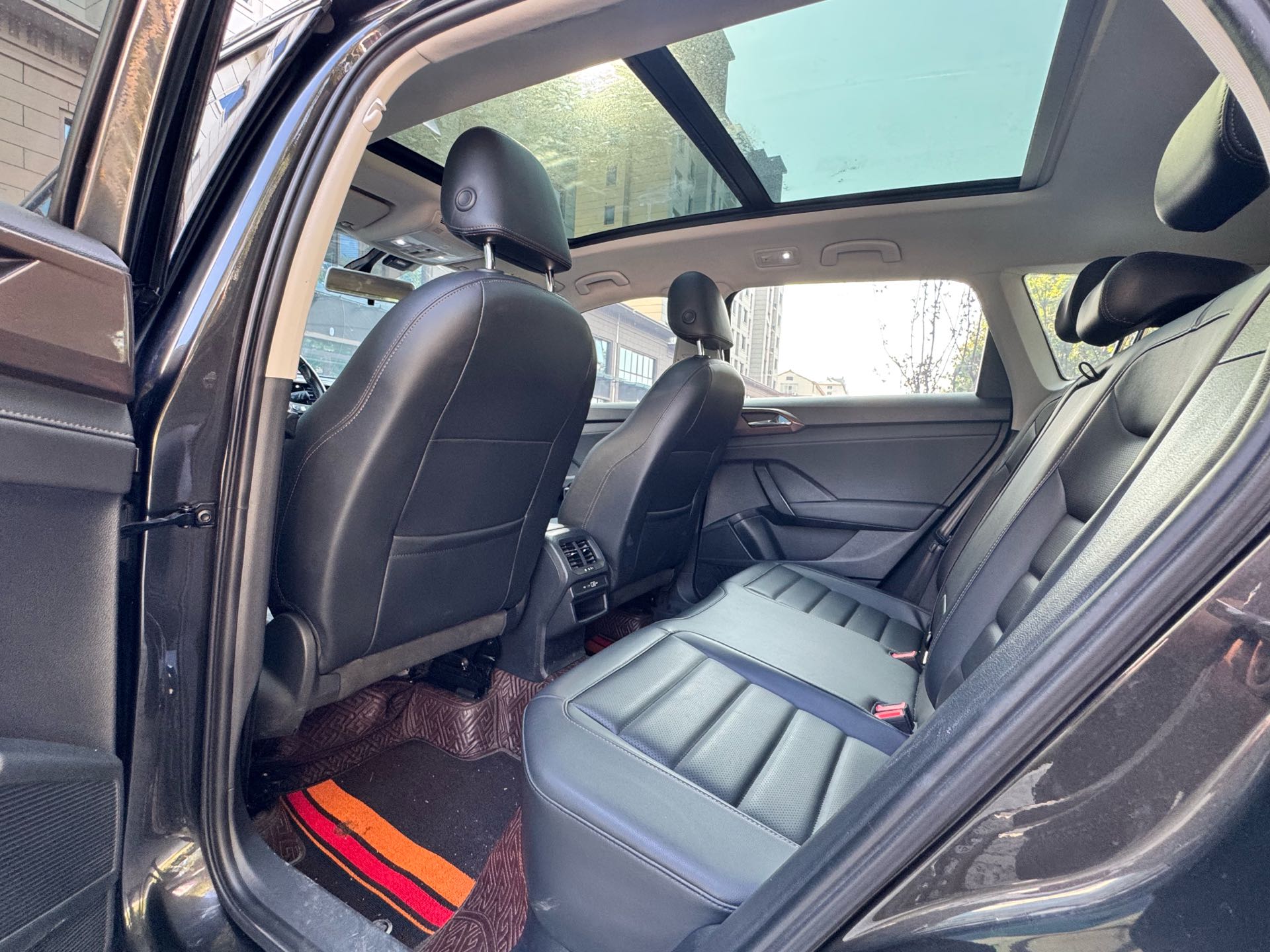 2022 #8 2022 immagine di auto #8