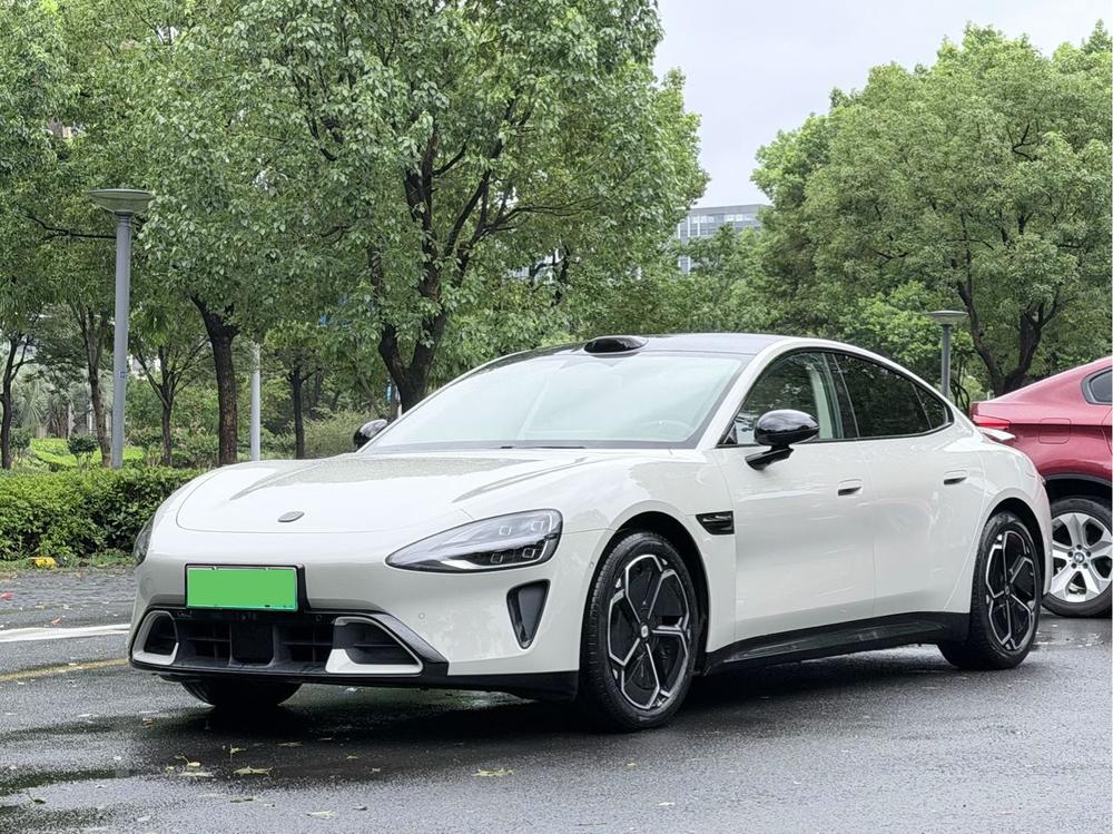 2026 2026 car image