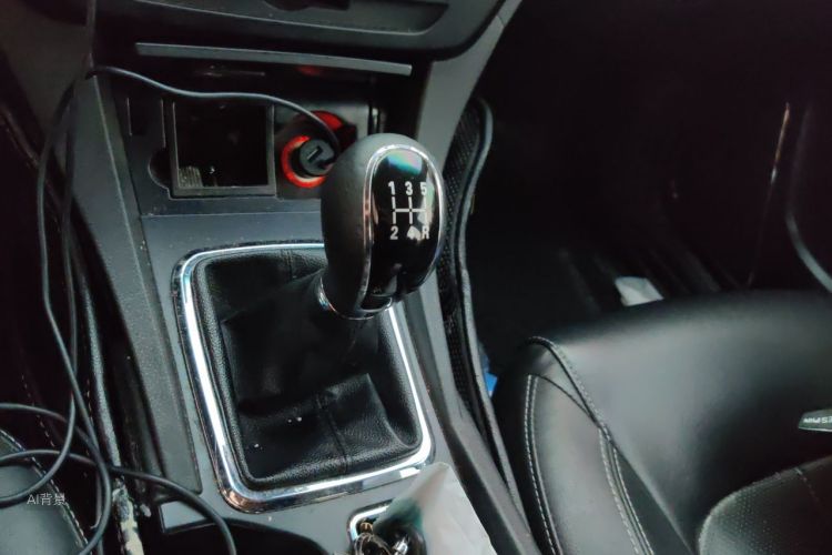GEELY Emgrand 2017 image de voiture #16