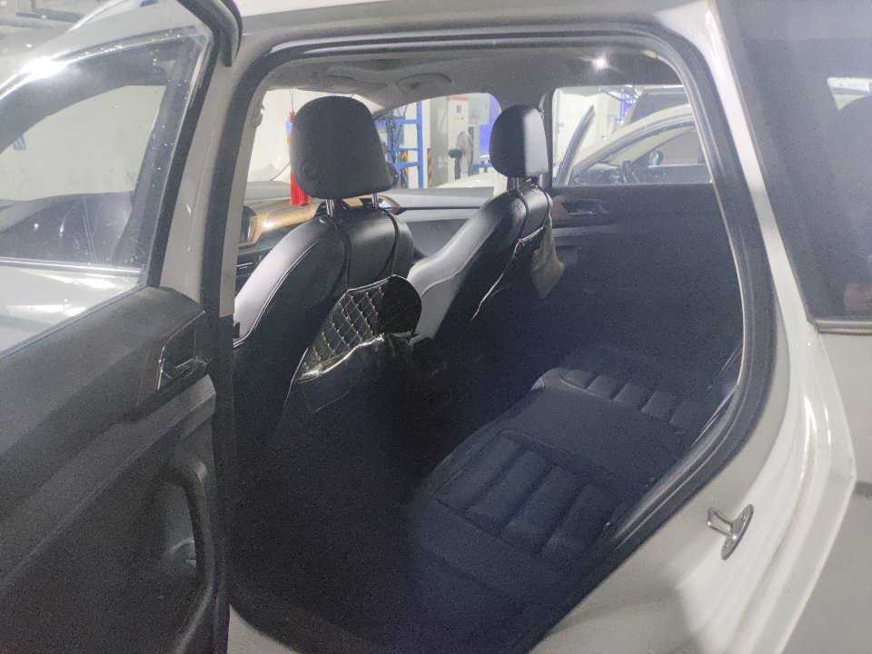 2021 #4 2021 car image #4