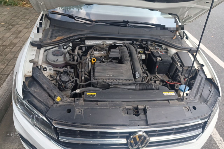 Volkswagen Bora 2020 #22 Volkswagen Bora 2020 imagem de carro #22