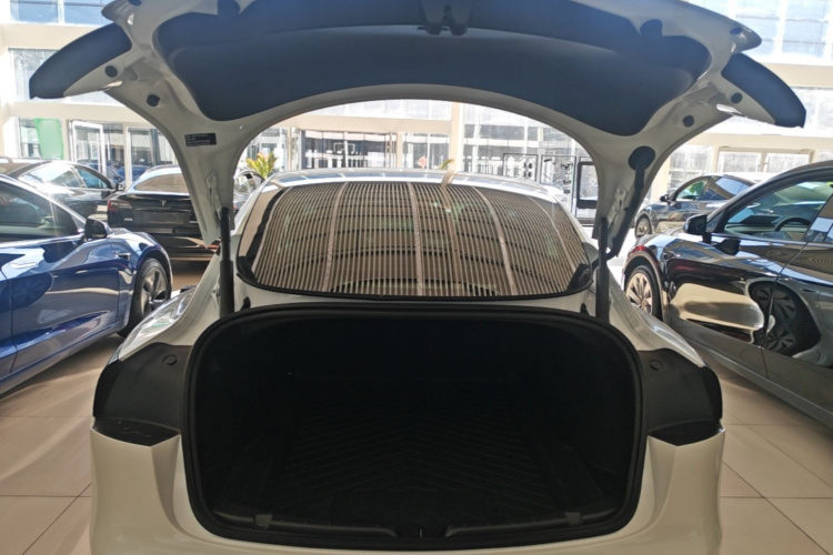 2026 #19 2026 immagine di auto #19
