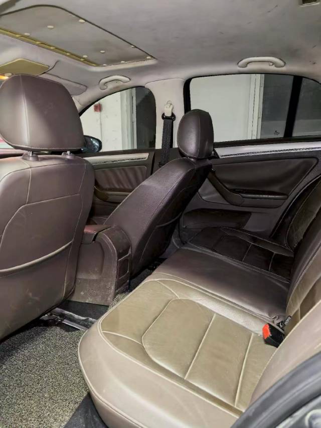 Volkswagen Bora 2013 imagem de carro #6