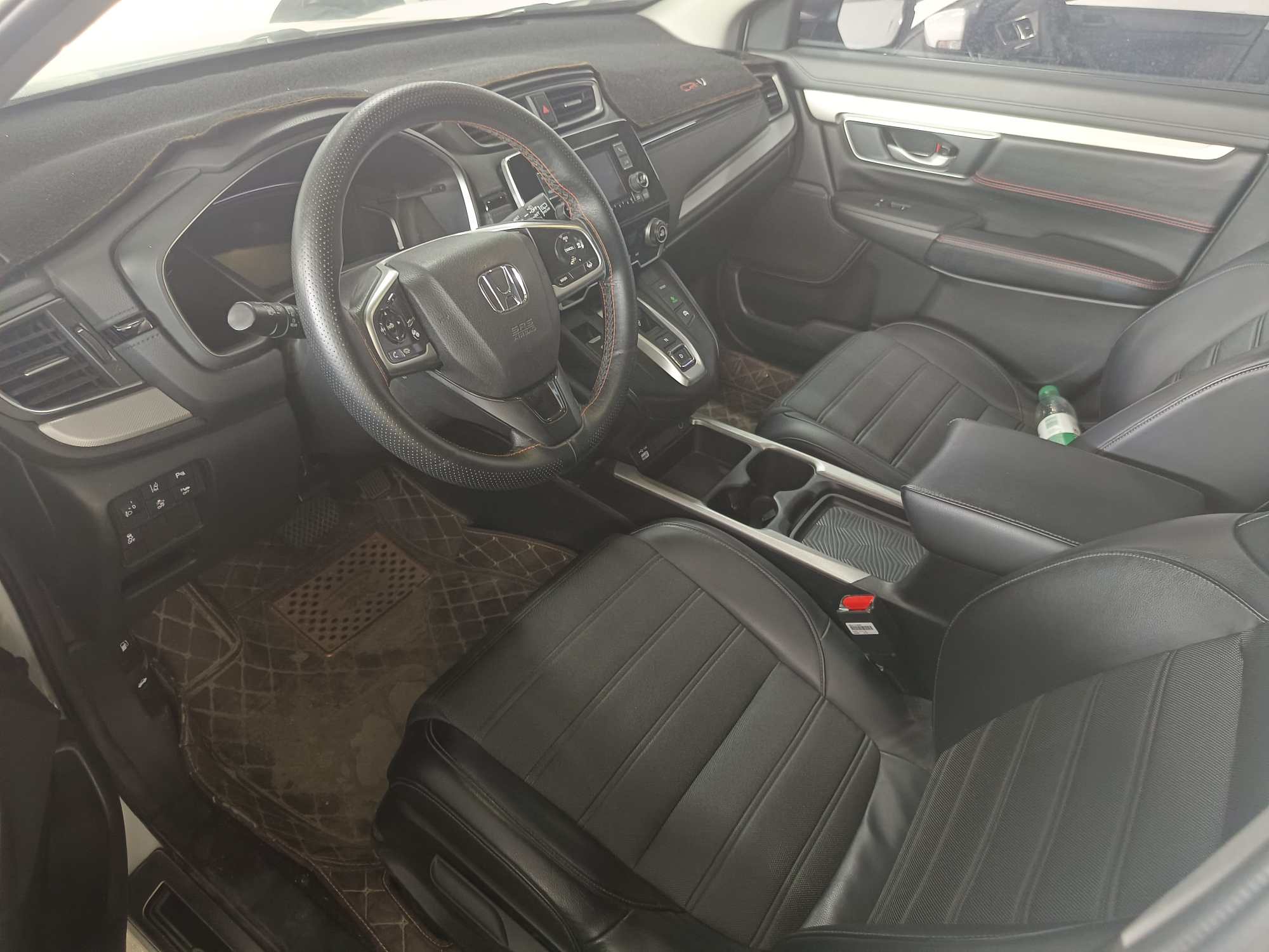 2021 immagine di auto #7