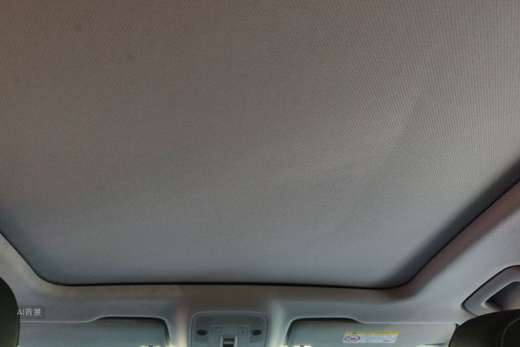 Audi Q3 2022 car image #20