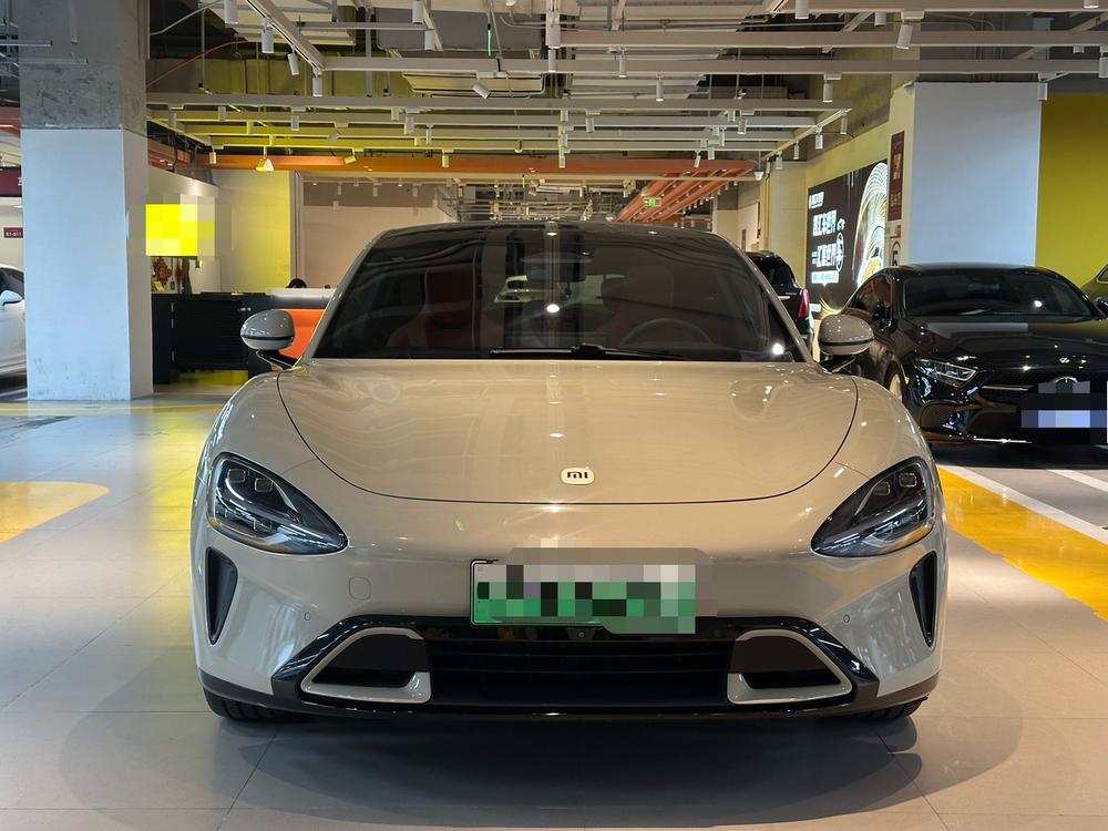 2025 #2 2025 car image #2