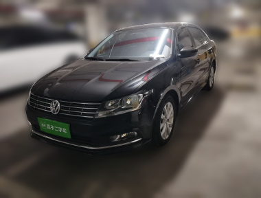 Volkswagen Lavida 2017 Volkswagen Lavida 2017 car image