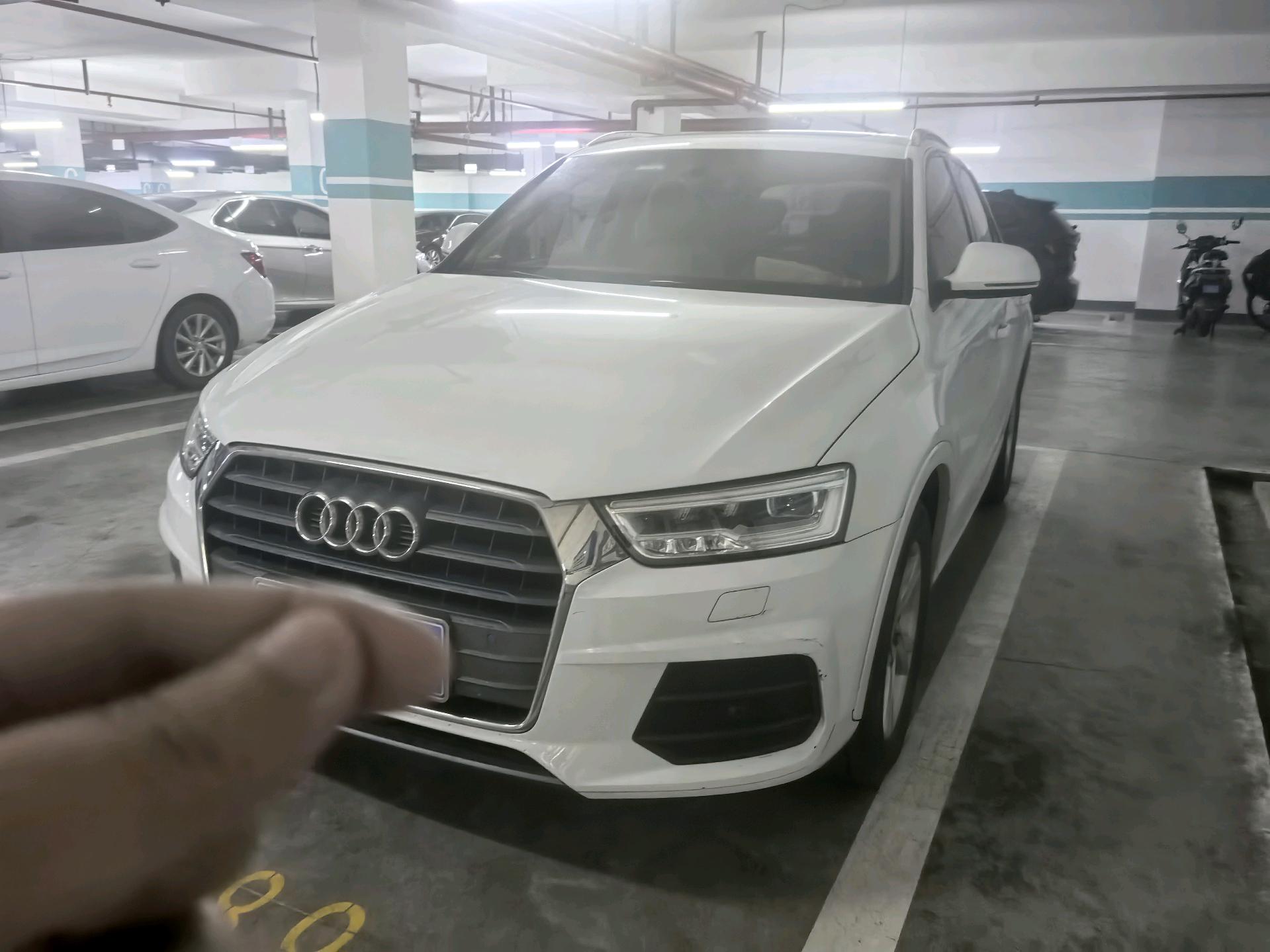2018 car image 