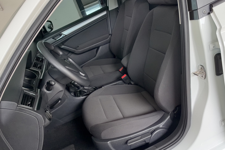 Volkswagen Bora 2020 #19 Volkswagen Bora 2020 imagem de carro #19