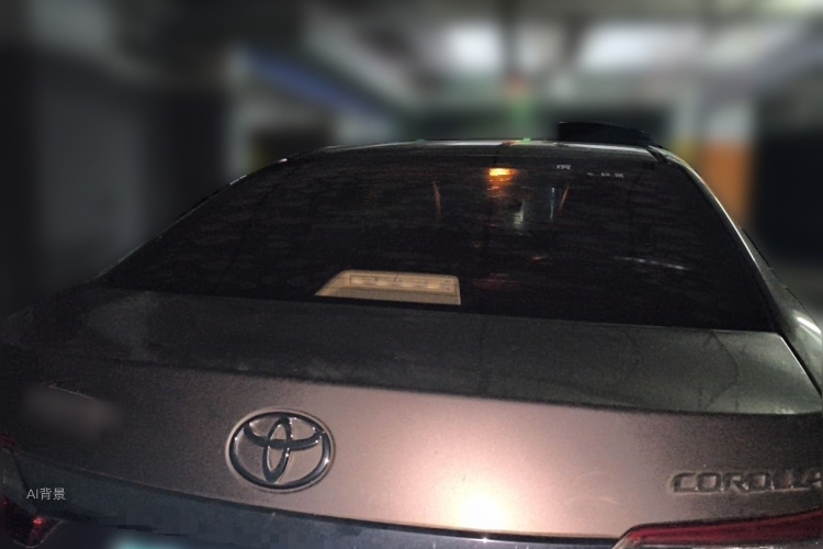 2015 #6 2015 car image #6