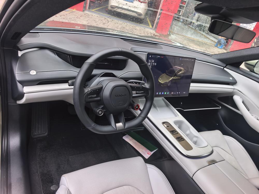 2024 immagine di auto #10