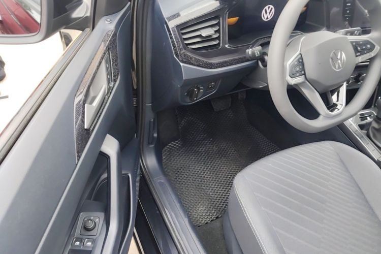 Volkswagen Lavida 2024 immagine di auto #16