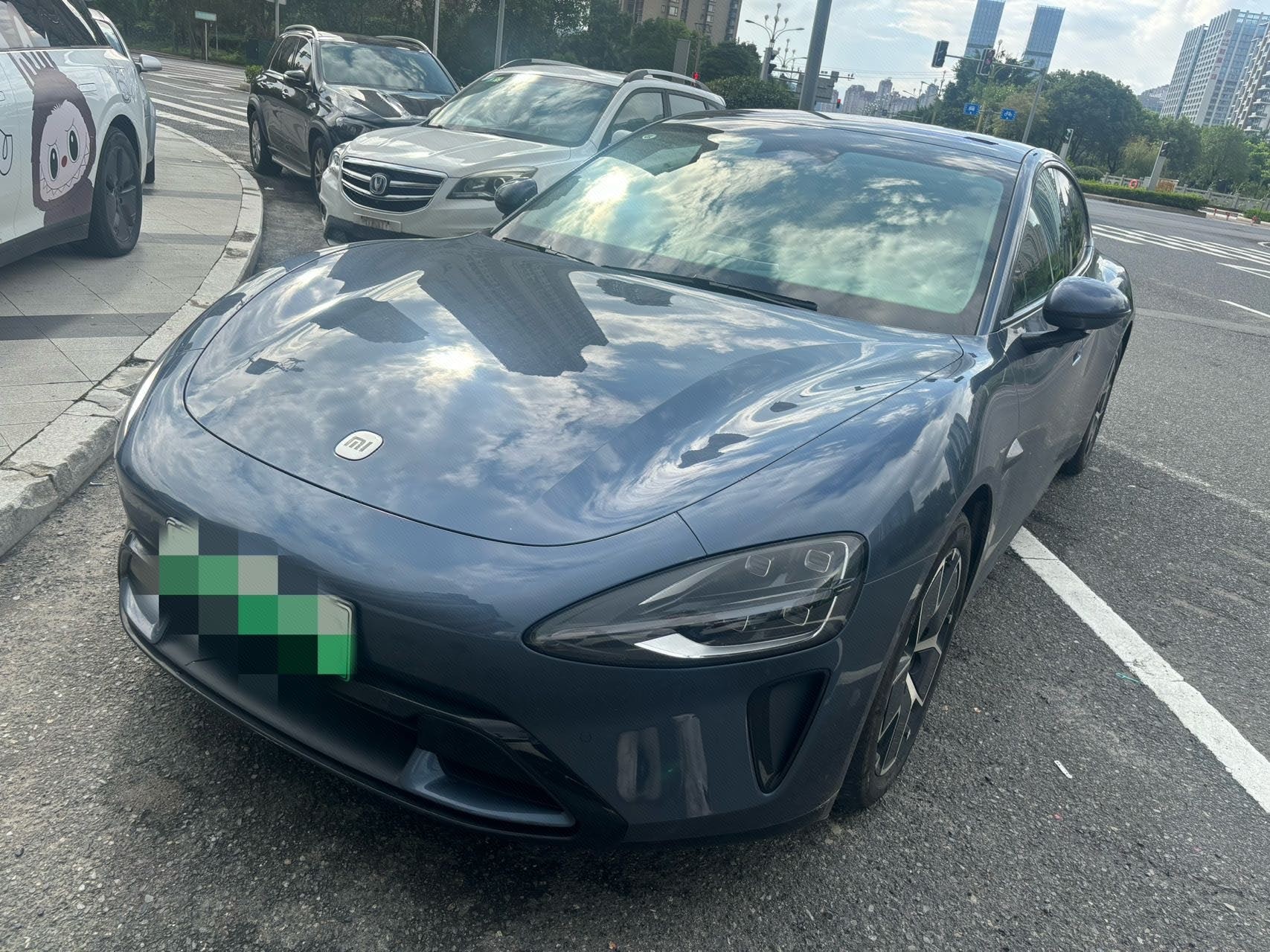 2024 2024 car image