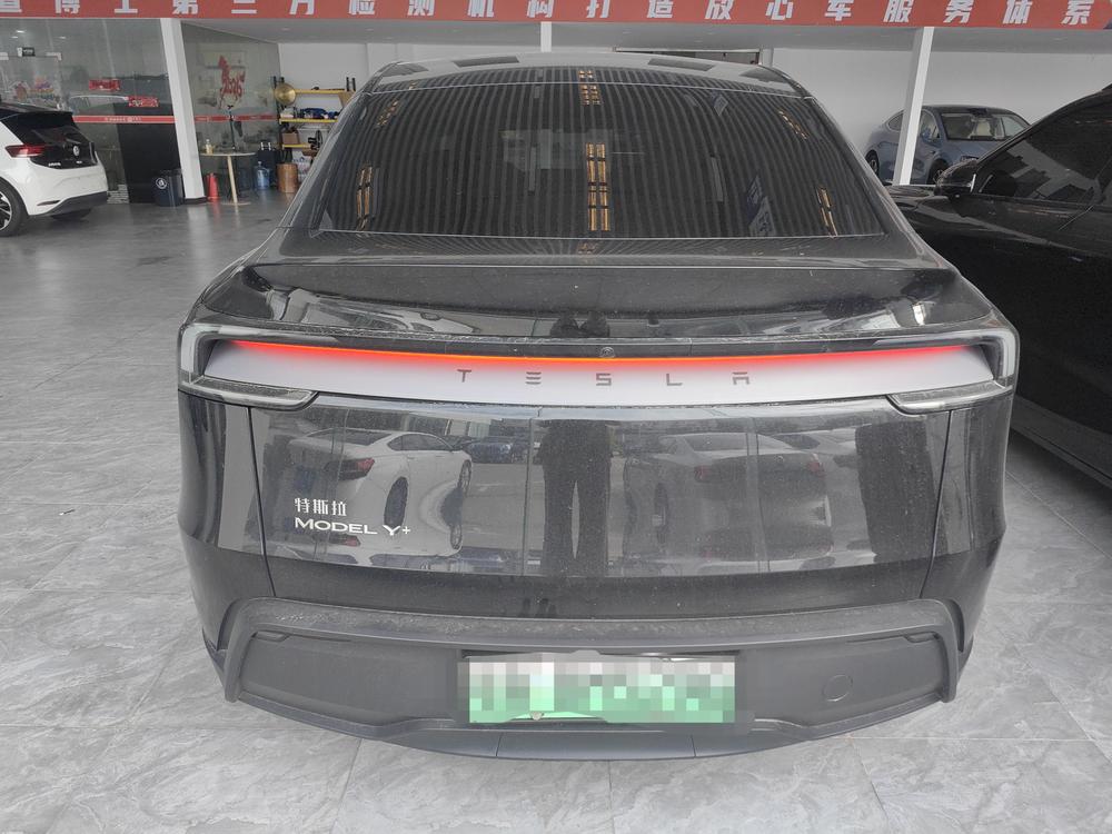 2025 #5 2025 immagine di auto #5