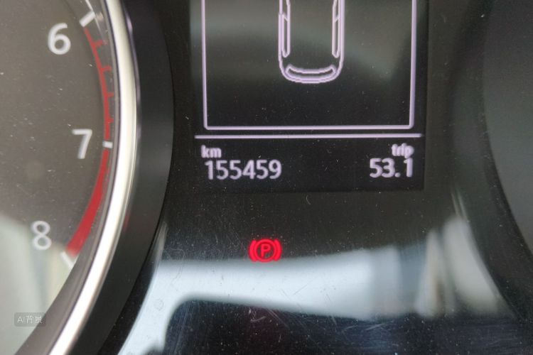 Volkswagen Golf 2016 #14 Volkswagen Golf 2016 car image #14