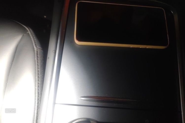 Tesla Model Y 2022 #10 Tesla Model Y 2022 imagen de coche #10
