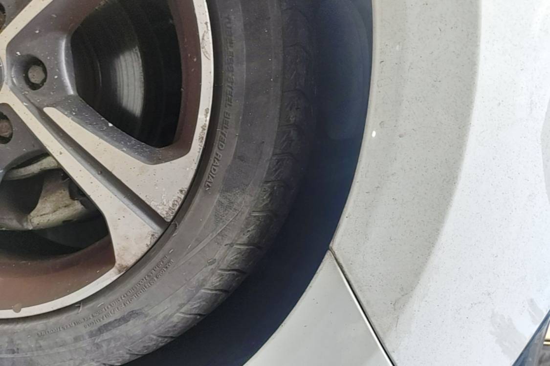 Chery Arrizo 5 2020 #29 Chery Arrizo 5 2020 imagem de carro #29