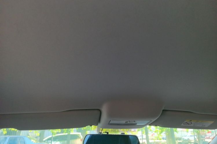 Volkswagen Polo 2018 #18 Volkswagen Polo 2018 car image #18