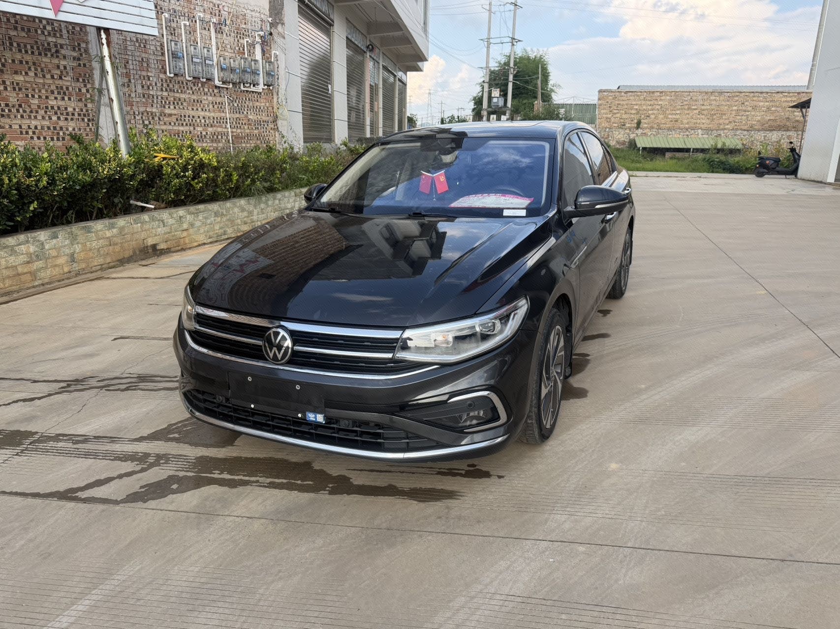 2023 car image 