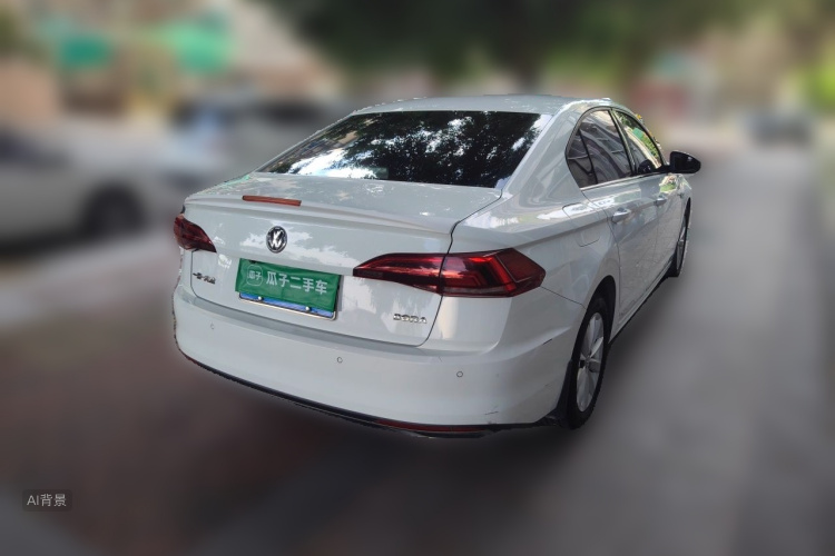 2019 #7 2019 car image #7