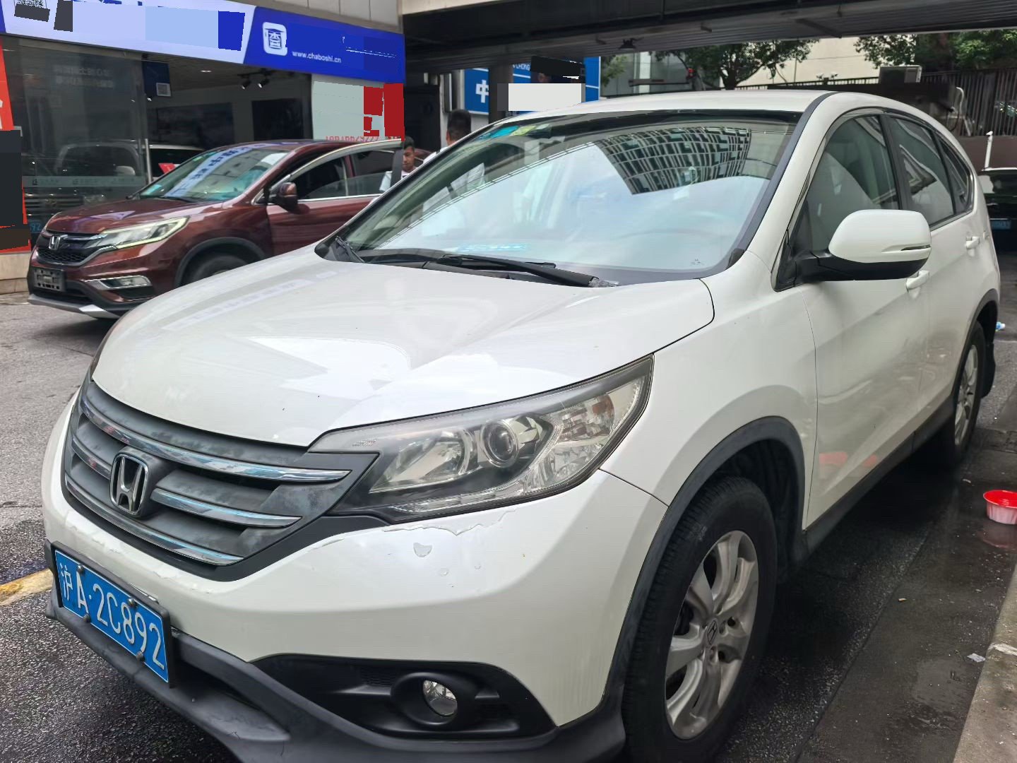 2016 car image 