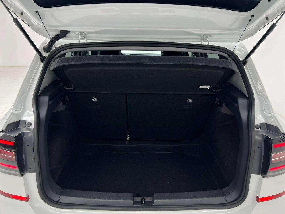 Volkswagen Tacqua 2022 #22 Volkswagen Tacqua 2022 immagine di auto #22