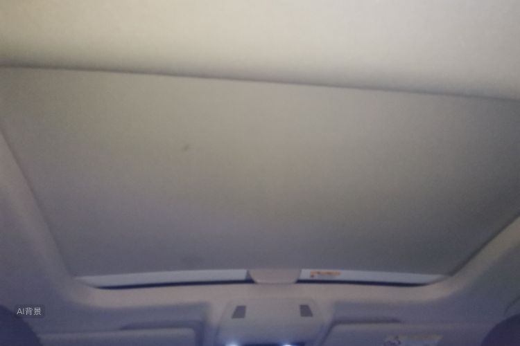 Volkswagen Golf 2023 car image #20