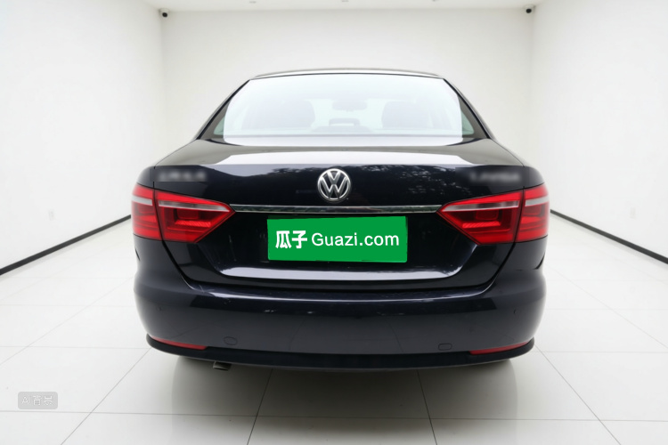 Volkswagen Lavida 2015 #6 Volkswagen Lavida 2015 car image #6