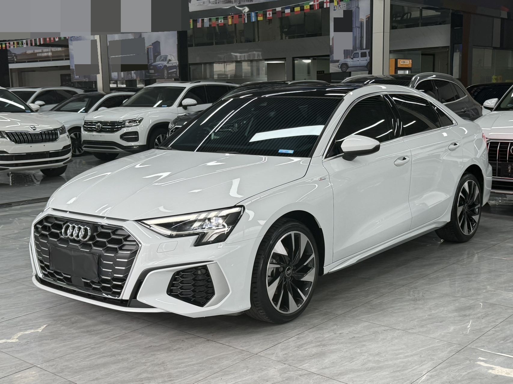 2022 2022 imagem de carro